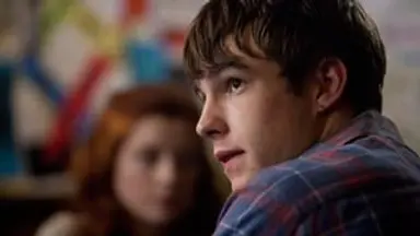 '그녀는 못생겼다?' 못생긴 주인공 연기한 여배우 8인 | 위키트리