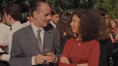 "레디 액션!"…무료 배우 교육에 영화출연 기회까지 : 네이트 뉴스