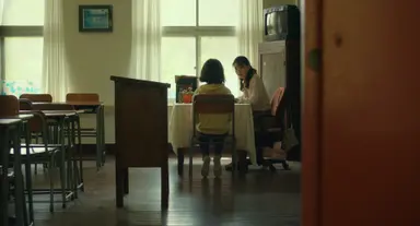 [포토]문승아-임선우-장선-강길우, 비밀의언덕에서 만나요 : 네이트 연예