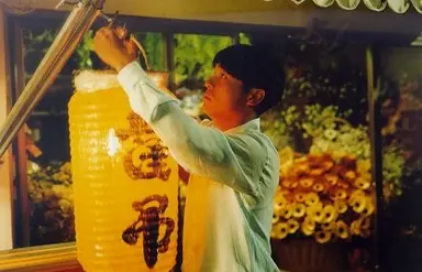 [새영화] 행복한 장의사 | 서울경제