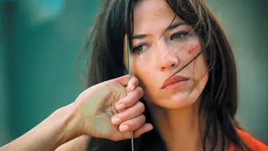 [week&영화] 정작 손에 땀은 안 나고… | 중앙일보