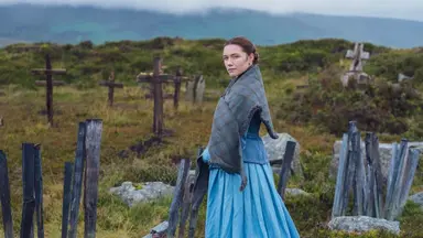 마블 히어로가 만나 사랑을 꽃피운다면? : 네이트 연예