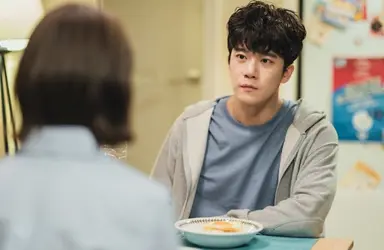 '백수세끼' 하석진X고원희X 임현주 “계속 생각나는 드라마 되길”