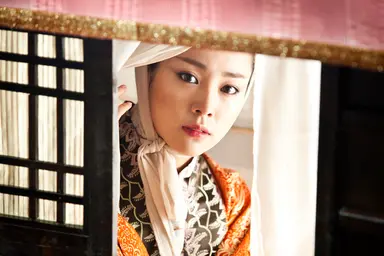 <김명민 "웃겨야 한다는 부담에 고민했다"> | 연합뉴스