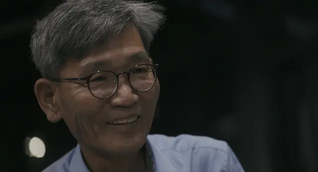 [영화]어른 김장하