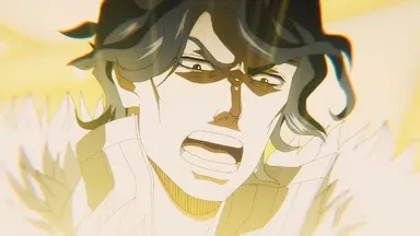 칠대죄 개발진이 만든 '블랙클로버' 서브컬처 게임…5월 韓日 출시 ...