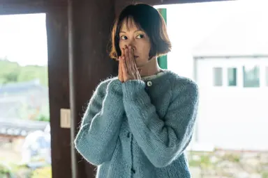 '힐링·공감'…'박하경 여행기' 이나영이 전할 무해한 카타르시스(종합 ...