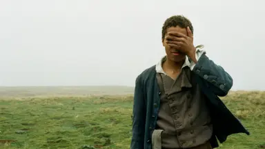 저마다의 지옥 같은 천국