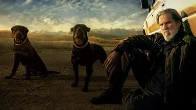 소련-아프간전쟁의 망령…'늙은 자'들의 딸은 세상을 변화시킬까 [주말 ...