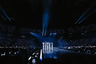 '민희진=노스텔지어의 악마'…뉴진스 하니 '푸른 산호초'에 일본열도 ...