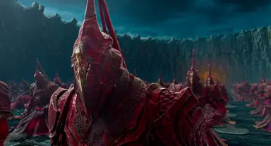 [영상] "중국 영화 한국에서 1위 할 것!" 한국 콘텐츠 의식하는 중국 현재 ...