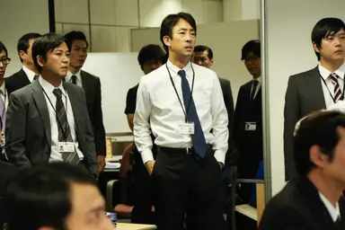 [영화소식] 영진위, 독립영화 매칭 프로젝트 '퍼스트링크' 개최 | 연합뉴스