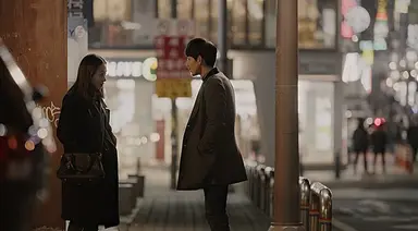 '양치기들' 박종환 "독립영화·상업영화 차이? 부담감" : 네이트 연예