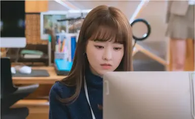 박보영-서인국의 시한부 로맨스 '멸망' 4%대 출발 | 연합뉴스