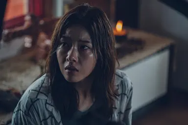 박하나 주연 '귀못' 10월 19일 개봉…할로윈 맞이 공포 영화 대거 개봉