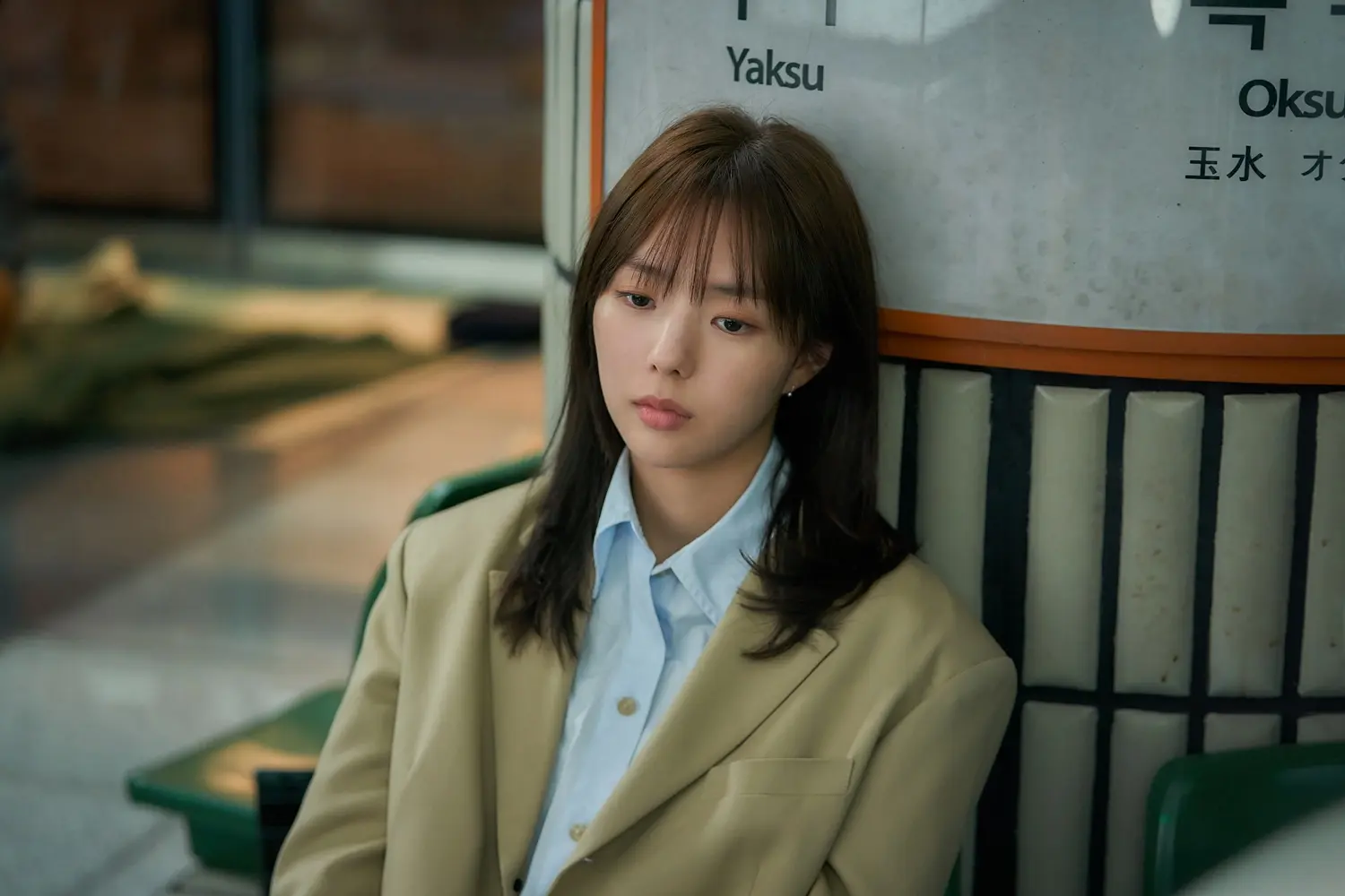 [공지] 영화 <전지적 독자 시점> 리뷰 * 판타지 액션의 볼거리와 재미를 보여주었지만 부족하게 느껴지는 빈틈들.