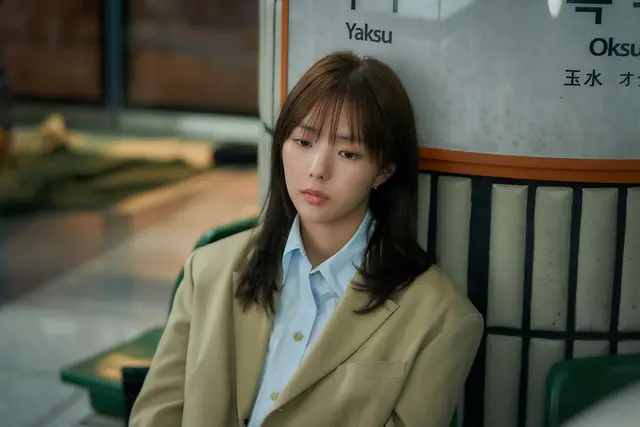 [공지] 영화 <전지적 독자 시점> 리뷰 * 판타지 액션의 볼거리와 재미를 보여주었지만 부족하게 느껴지는 빈틈들.