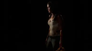 '더 터널' 재난 상황 그린 노르웨이 영화, 점차 붕괴되는데 거대 눈보라 ...