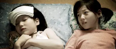 <포토뉴스> 영화 '바비'의 주역, 이천희-김새론-김아론-이상우 - 헤럴드 ...