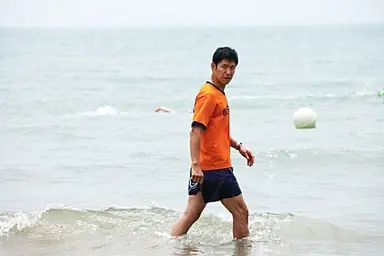 [칸 현장통신] 홍상수가 사랑한 여인 '이자벨-문소리-윤여정'(기자회견①)