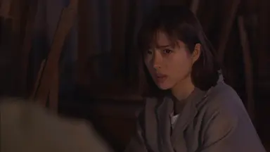 블프 전날 일어난 택배 테러…설마 내것도? 영화 '라스트마일' | 중앙일보