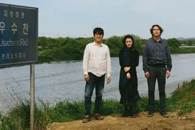 음주운전 세 번 한 윤제문, 독립영화 '우수'로 스크린 돌아온다 : 네이트 ...