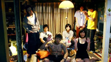 이경영·김의성 뒤이을 '차세대 다작왕', 나야 나! : 영화·애니 : 문화 : 뉴스 ...