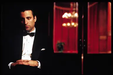 "절대로 적을 미워하지 마라, 판단력이 흐려지니까" : 네이트 뉴스