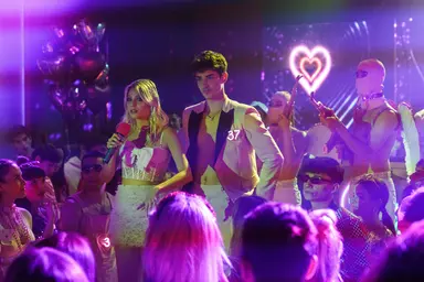 [날씨+] 오늘(4일)도 중부 집중호우 …'집 콕하면서 보기 좋은 넷플릭스 ...