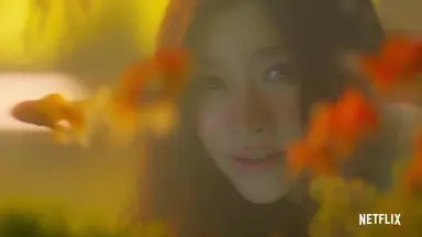 '금붕어 아내', 어른들을 위한 19금 日 '부부의 세계' - 머니투데이