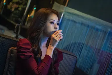 '유포자들' 박성훈→홍석구·최기하 감독이 밝힌 관전 포인트 : 네이트 연예