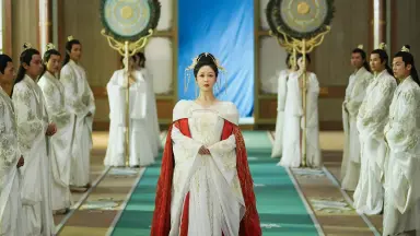 특전사 헌혈왕, 12년간 196회 '보은의 나눔' : 네이트 뉴스