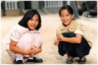 [식품박물관]②국희부터 유정이까지…크라운산도 거쳐간 스타 ...
