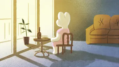 전주국제영화제, '습한 계절' 등 부문별 대상 4편 선정(종합) | 연합뉴스