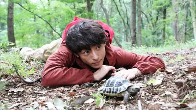 태어난 것도 기적인데, 세상엔 대단한 일이 더 많다···'우리들은 기적 ...