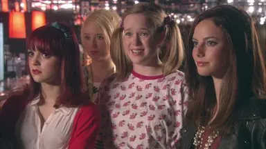 카야 스코델라리오 그녀는 누구?…21살 브라질 혼열계 몽환적 매력 ...