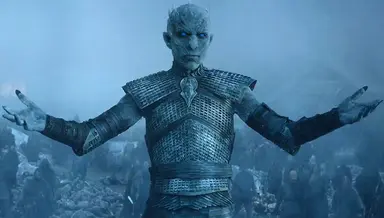 [할리우드 ] 키트 해링턴 로즈 레슬리 약혼…'왕좌의 게임' 로맨스가 ...