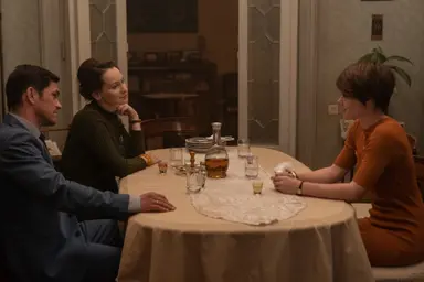 [영화]'더 게임' 잘 부탁 드려요! : 네이트 연예