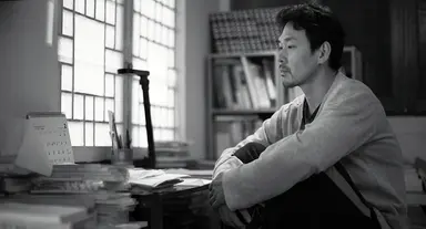 [새영화] 소설가 구보의 하루·마이 뉴욕 다이어리 | 연합뉴스