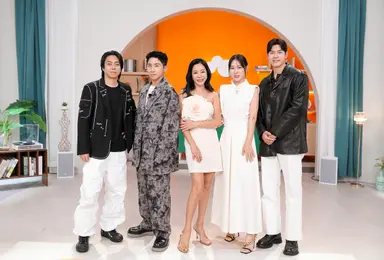 [단독] '돌싱글즈5' 심규덕 "혜경과 연인 NO…용기 얻었다" (인터뷰 ...