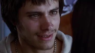 [금주 OTT 신작] '스파이더맨: 노웨이홈' '워킹데드11' '우연과 상상' 공개 ...