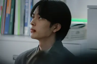 유선호 '사채소년'으로 스크린 데뷔 '큰 역할 처음…재밌게 촬영했다 ...