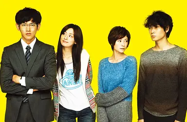 [Movie] 영화 <괴물> : 네이트 뉴스