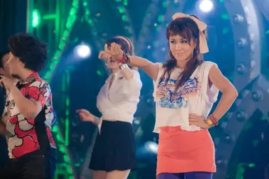 황정민ㆍ엄정화, 영화 '댄싱퀸' 캐스팅 | 연합뉴스