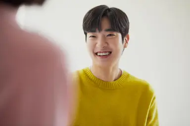 [공식] '하트시그널4' 측, 타임라인·PPL 의혹 해명 '자막 실수…선물은 ...