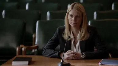 '홈랜드' 에미상 남·여우주연상 석권 | 연합뉴스