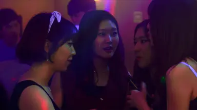 배우 오우리, 사람엔터 전속계약 : 네이트 연예