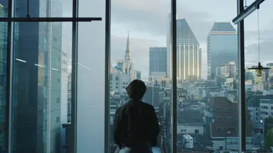 [TOP영상] '십개월의 미래' 최성은, "맨땅에 헤딩 했어요" 한 달 동안 ...