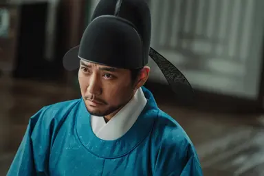 [SE 현장] '인간 이방원 조명'…'태종 이방원' 주상욱X김영철, KBS 대하 ...