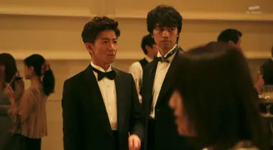 기무라 타쿠야, 마스크 2천장 기부에 日 네티즌 맹비난…왜? : 네이트 ...